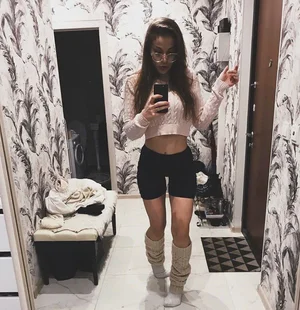 Astrid