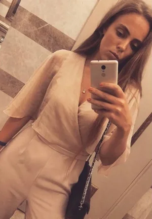 Maja