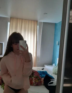 Benedikte