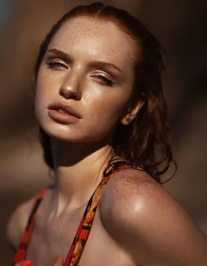 Amanda
