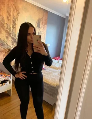 Anja