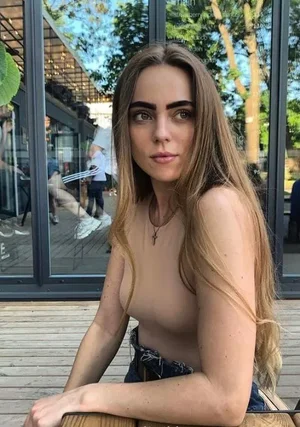 Maja