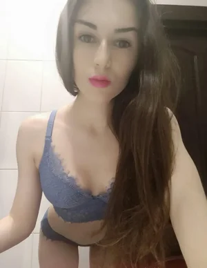 Cecilia
