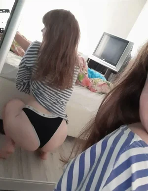 Benedikte