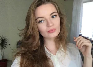 Ida