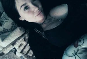 Clara