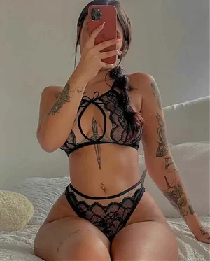 Maja