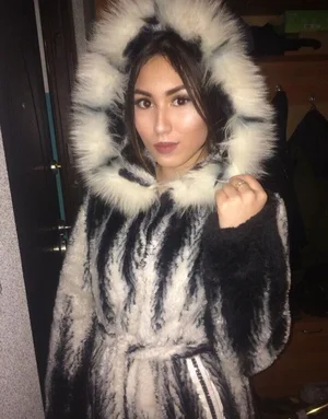 Sara