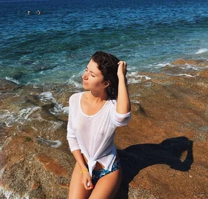 Annika