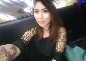 Sara