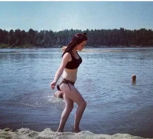 Clara