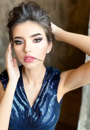 Julia