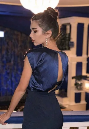 Julia