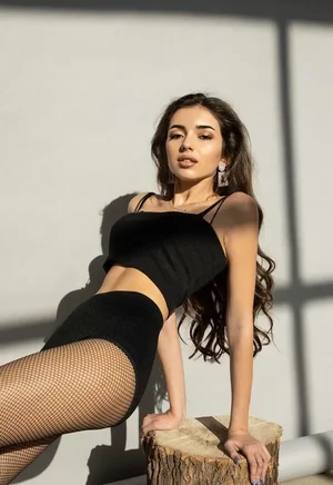 Julia