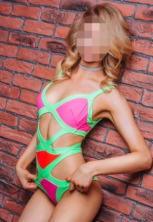 Elina