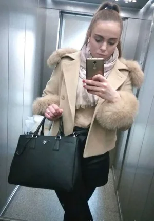 Maja
