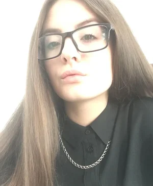 Anette