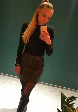 Maja