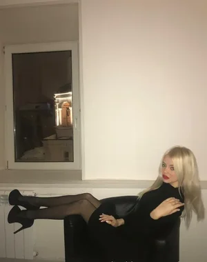 Anne