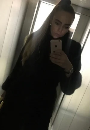 Maja